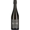 Corti Cugini Franciacorta Millesimato Dosaggio Zero Corti Cugini 2021 0,75 l