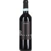 Torti Pietro Bonarda Vivace Pietro Torti 2023 0,75 l