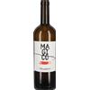 Ferracane Bianco 'Magico' Ferracane 2023 0,75 l