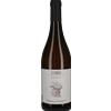 Tenuta del Conte Cirò Rosato Tenuta del Conte 2022 0,75 l