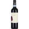 Torti Pietro Pinot Nero 'Mobi' Pietro Torti 2019 0,75 l