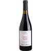 Tenuta del Conte Cirò Rosso Riserva 'Dalla Terra' Tenuta del Conte 2016 0,75 l