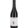 Tenuta del Conte Cirò Rosso Classico Superiore Tenuta del Conte 2019 0,75 l