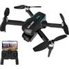 REVELL Quadcopter Go! Video Pro 2.0 Radiocomandato