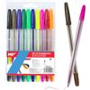 MP Palline da 10 colori MP