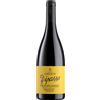 Costa Arente Ripasso Valpolicella Valpantena Superiore DOC 2021 750ml Costa Arente
