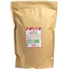 Erbavoglio GOJI BACCHE BIOLOGICHE 1 KG