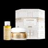 DARPHIN DIV. ESTEE LAUDER DARPHIN L'ECLAT SUBLIME SET NATALE DOUBLE ESSENCE REVITALISANTE 30 ML + CREME REPARATION REVITALISANTE 50 ML