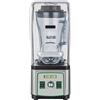 Fimar Easyline Frullatore con Insonorizzatore per Frullati e Frappè - Capacità Bicchiere lt 4