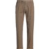BERWICH - Pantalone