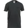 PT Torino - Basic t-shirt