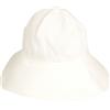 BORSALINO - Cappello