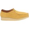 CLARKS ORIGINALS - Stringate