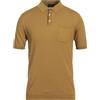 ROBERTO COLLINA - Polo