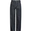 DIESEL - Jeans straight