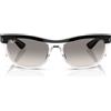Ray-Ban Occhiali da Sole Ray-Ban Balorama RB2489 129432