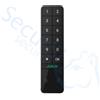 AJAX Baseline - Keypad Outdoor Jeweller - Tastiera da esterno IP66 Nero