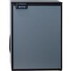 INDEL WEBASTO MARINE - ISOTEMP Frigorifero Cruise Clasic lt.49 con Accumulo
