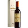 alprimopiano Ben RyÃ© Passito di Pantelleria DOC L 0,375 â€" Donnafugata