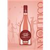 alprimopiano Neolitico Susumaniello Rosato Puglia IGP - Terre di Maria