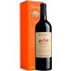 alprimopiano Ben Rye Passito di Pantelleria ED. LIMITATA - Donnafugata