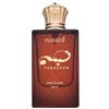 Hamidi Tabassum Oud Elixir Eau de Parfum unisex 50 ml