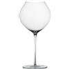 Zafferano 77 cl - Ultralight Calice Vino Rosso in Vetro - Set 2 Pezzi