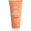 Wella Invigo Nutri-Enrich Warming Express Mask 150 ml