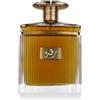 Ard Al Zaafaran Riqqa Eau de Parfum (unisex) 100 ml