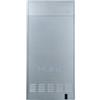 Vaillant Caldaia a Condensazione Da Incasso Vaillant ecoINWALL Plus VMW 266/ 2-5 I Da 25 kW Cod. 0010017154+0010030848 - Completa di Kit Scarico Fumi - Con Box Incasso