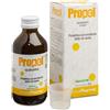 Promopharma Propolac Sciroppo Tosse 100ml