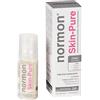 Normon Skin Pure Crema Pelli Impure 50ml