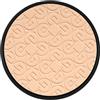 Collistar Impeccabile Cipria Compatta - Ricarica
