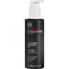 Collistar Gel Detergente Energizzante Viso