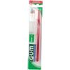 GUM Linea Igiene Dentale Quotidiana Classic 311 Spazzolino Morbido Slender