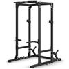 Rack Horizon HPR70
