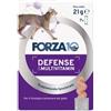 Forza 10 cat defense & multivitamin 7x3gr