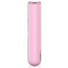SATISFYER Succhia Clitoride First Kiss Rosa