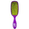 WET BRUSH Shine Enhancer - Purple