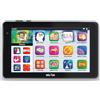 LISCIANI Mio tab 7" l.i.a. tablet educativo con intelligenza artificiale - lisciani