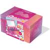Barbie Set Barbie bijoux "We Dream Together" - Barbie