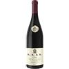 Lo Zoccolaio Piemonte Pinot Nero DOC "Re Noir" 2020 - Lo Zoccolaio - 0.75L