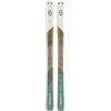 SCOTT Asta PURE MISSION 98TI Donna - 2025 | 2026