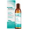 EKUBERG PHARMA S.U.R.L. Dermoacm Oil Shampoo Cute Secca 200 Ml