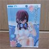 SEGA The Quintessential Quintuplets Miku Nakano Chokonose Premium Figure SEGA New JP