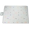 Taf Toys Urban Garden XL Outdoor Mat