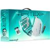 Bullpadel Pack Bullpadel Vertex 04 Woman 25