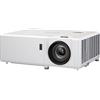 Ricoh laser DLP WUXGA da 29-303 1920x1200,
