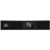 Vertiv GXT5_UPS_3KVA_230V_2U_RT. W/RMK NIC