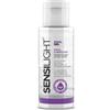 Intimateline Sensilight Gel Anale 30ml